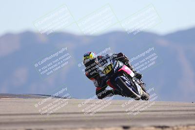 media/Nov-01-2025-CVMA (Sat) [[fc0f7531b8]]/Race 12-Formula UL-CVMA Hooligans-American Thunder/